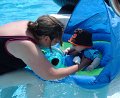 summer2010 015